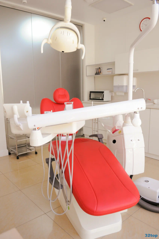 Стоматологическая клиника PANORAMA DENTAL (ПАНОРАМА ДЕНТАЛЬ)