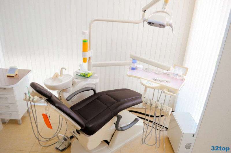 Стоматологическая клиника PANORAMA DENTAL (ПАНОРАМА ДЕНТАЛЬ)