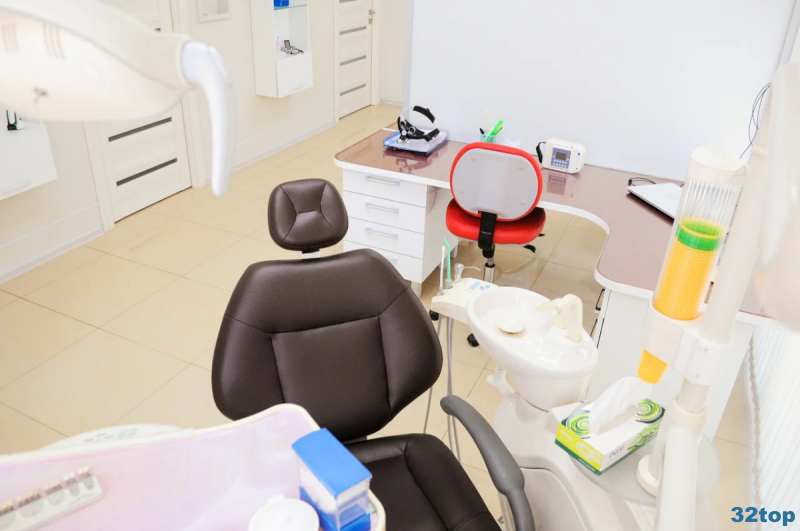 Стоматологическая клиника PANORAMA DENTAL (ПАНОРАМА ДЕНТАЛЬ)