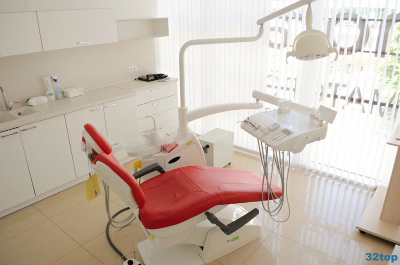 Стоматологическая клиника PANORAMA DENTAL (ПАНОРАМА ДЕНТАЛЬ)