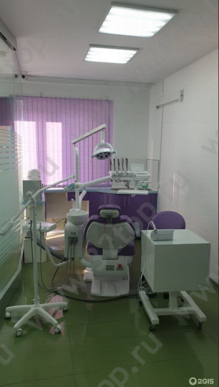Cтоматологический центр LE DENT (ЛЕ ДЕНТ)