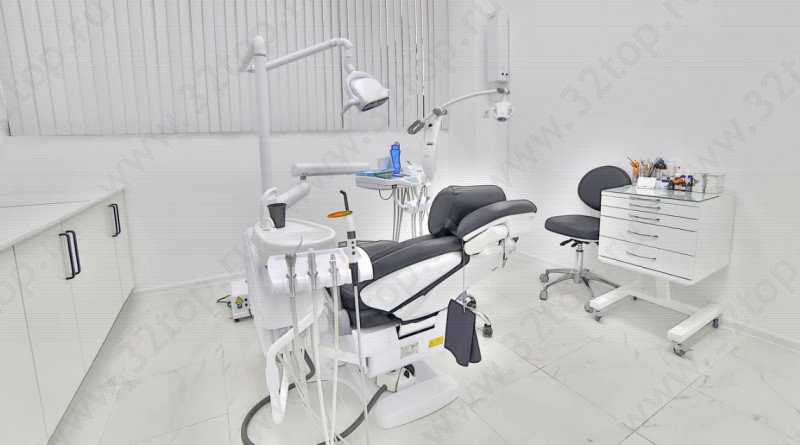 Центр эстетической стоматологии PRIDE DENTAL (ПРАЙД ДЕНТАЛ)