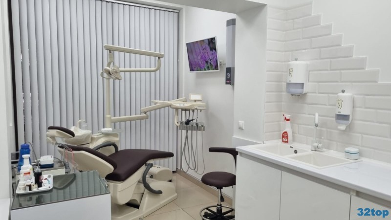 Стоматология H & N DENTAL CLINIC (ЭЙЧ ЭНД ЭН ДЕНТАЛ КЛИНИК)