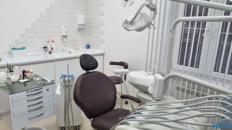 Стоматология H & N DENTAL CLINIC (ЭЙЧ ЭНД ЭН ДЕНТАЛ КЛИНИК)